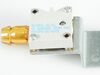 2358325-3-S-Whirlpool-W10194453-SWITCH