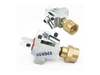 235834-1-S-GE-WB21X482          -VALVE-OFF