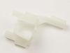 CLAMP-TUBE – Part Number: W10216614