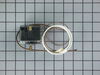 Oven Thermostat – Part Number: WB21X489