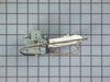 235839-2-S-GE-WB21X489          -Oven Thermostat