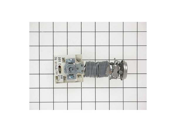 235849-1-M-GE-WB21X499          -DISCONTINUED