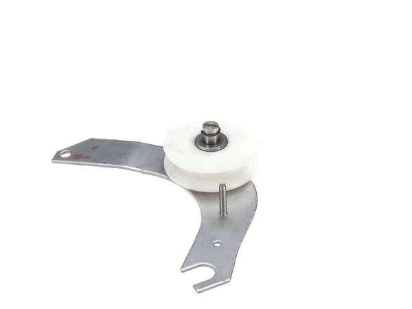 2358574-1-M-Frigidaire-131863008-IDLER ARM Assembly
