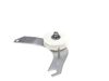 2358574-1-S-Frigidaire-131863008-IDLER ARM Assembly