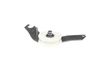 2358574-2-S-Frigidaire-131863008-IDLER ARM Assembly