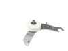 2358574-3-S-Frigidaire-131863008-IDLER ARM Assembly