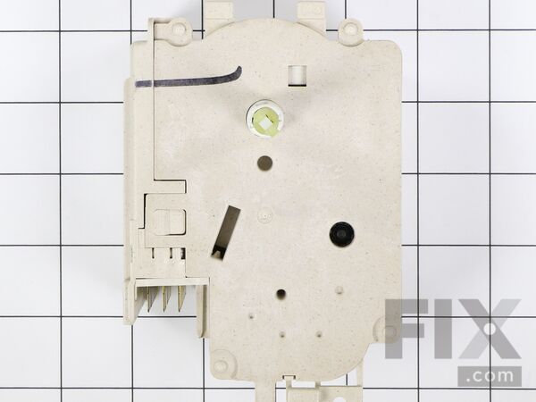 2358650-1-M-Frigidaire-134924400-TIMER