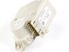2358650-2-S-Frigidaire-134924400-TIMER