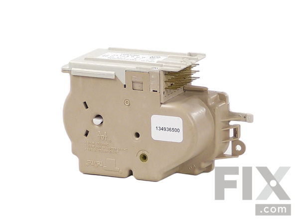 2358651-1-M-Frigidaire-134936500-TIMER