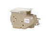 2358651-2-S-Frigidaire-134936500-TIMER