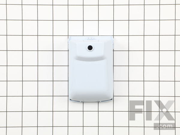 2358659-1-M-Frigidaire-137143800-Detergent Dispenser