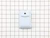Detergent Dispenser – Part Number: 137143800