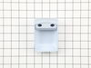 2358659-2-S-Frigidaire-137143800-Detergent Dispenser