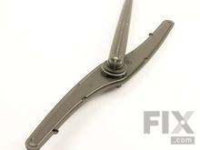 SPRAY ARM – Part Number: 154508202