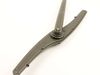 SPRAY ARM – Part Number: 154508202