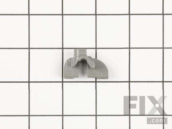 2358671-1-M-Frigidaire-154629403-CLIP