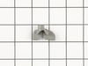 CLIP – Part Number: 154629403