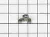 2358671-2-S-Frigidaire-154629403-CLIP