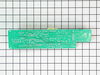 2358675-2-S-Frigidaire-154663005-Control Board