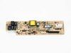 2358675-3-S-Frigidaire-154663005-Control Board