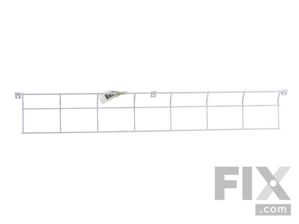2358688-1-M-Frigidaire-216383602-GRATE-AIR INTAKE