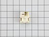 2358713-1-S-Frigidaire-241707720-PTC Starter