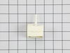 2358713-2-S-Frigidaire-241707720-PTC Starter