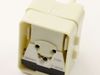 2358713-3-S-Frigidaire-241707720-PTC Starter