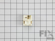 PTC Starter – Part Number: 241707721