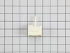 2358714-2-S-Frigidaire-241707721-PTC Starter
