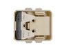 2358714-3-S-Frigidaire-241707721-PTC Starter