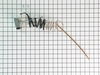 Control Thermostat – Part Number: WB21X505