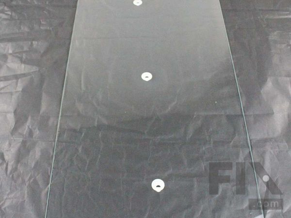 2358747-1-M-Frigidaire-241768801-INSERT-PAN COVER