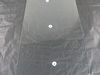 INSERT-PAN COVER – Part Number: 241768801