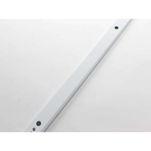 2358748-1-M-Frigidaire-241769001-Slide Crisper Cover