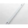 Slide Crisper Cover – Part Number: 241769001