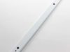 2358748-2-S-Frigidaire-241769001-Slide Crisper Cover