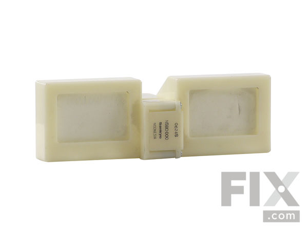 2358751-1-M-Frigidaire-241775301-MOTOR-DAMPER