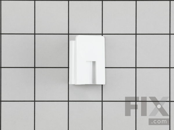 2358752-1-M-Frigidaire-241779401-Upper or Lower Mullion Hinge Pin