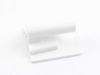 2358752-3-S-Frigidaire-241779401-Upper or Lower Mullion Hinge Pin