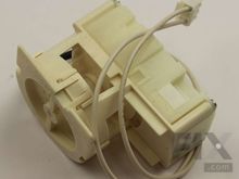 VALVE – Part Number: 241781701