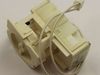 VALVE – Part Number: 241781701