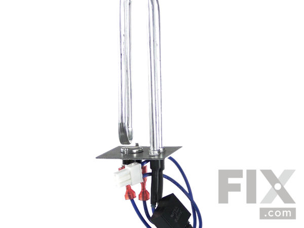2358755-1-M-Frigidaire-241782001-HEATER-PTD