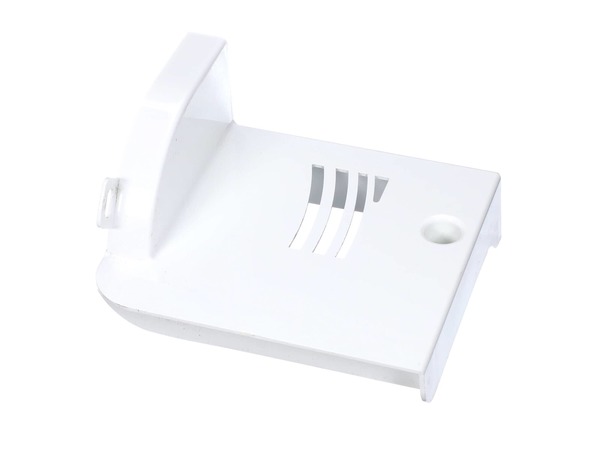 2358760-1-M-Frigidaire-241794301-DIFFUSER-AIR