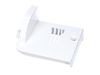 DIFFUSER-AIR – Part Number: 241794301