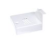 2358760-2-S-Frigidaire-241794301-DIFFUSER-AIR