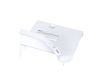 2358760-3-S-Frigidaire-241794301-DIFFUSER-AIR