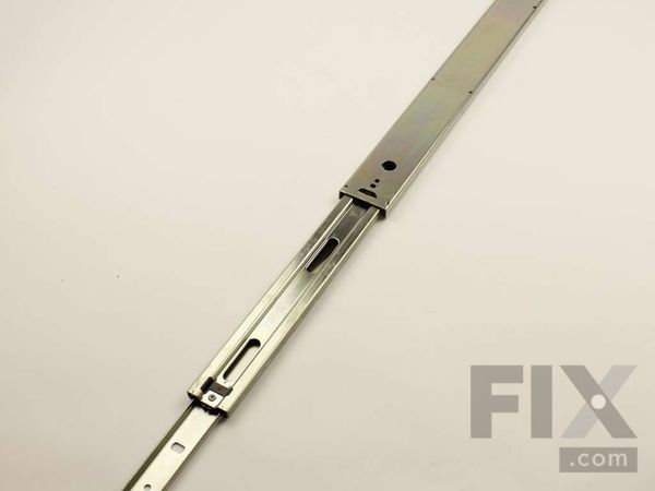 2358772-1-M-Frigidaire-241816102-SLIDE