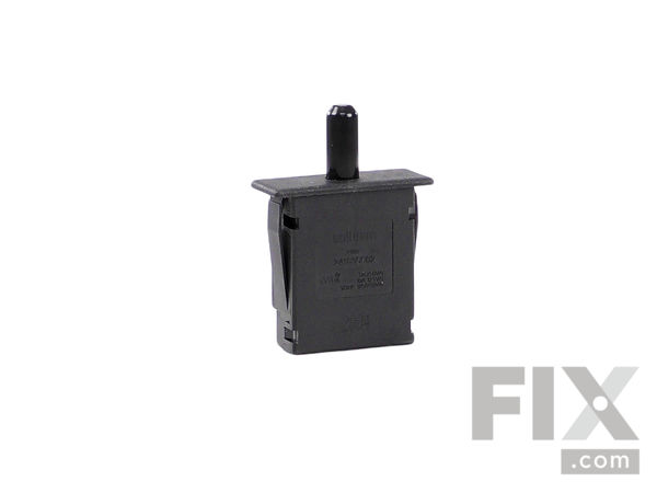 2358780-1-M-Frigidaire-241835502-SWITCH-LIGHT BLACK