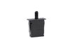 2358780-2-S-Frigidaire-241835502-SWITCH-LIGHT BLACK